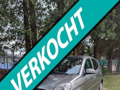Kia Picanto - 1.1 X-ecutive Automaat , Airco , N.a.p