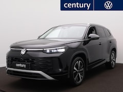 Volkswagen Tayron - Life Edition 1.5 eHybrid 150 kW / 204 PK SUV 6 ver Inclusief inruilpremie