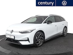 Volkswagen ID.7 Tourer - Pro Business 77 kWh accu. 210 kW / 286 pk Variant Inclusief inruilpremie