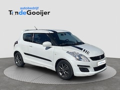 Suzuki Swift - 1.2 Comfort | AIRCO | STOELVERW. | PDC |