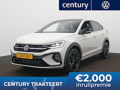 Volkswagen Taigo - R-Line Edition 1.0 TSI 85 kW / 116 PK CUV 7 versn
