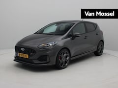 Ford Fiesta - 1.5 Ecoboost ST-X | Multimedia pack | Winter-pack | airco automatisch | Apple Carplay/Andr