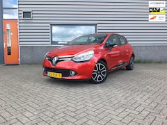 Renault Clio - 0.9 TCe Dynamique | Cruise | PDC | LM Velgen | 100% Onderhouden