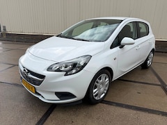 Opel Corsa - 1.3 CDTI Business+
