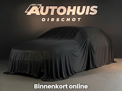BMW X3 - XDrive30e High Executive Edition M Laser/ Pano/ Memory stoelen/ ACC/ M sport Breaks/Stuurv