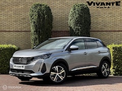Peugeot 3008 - 1.2 PureTech Allure 360-Camera*Carplay*Stoel.vrw