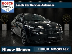 Opel Corsa - 1.2 Edition / JAAR GARANTIE / PANO / INRUIL MOGELIJK / BTW /