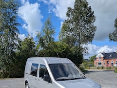 Ford Transit Connect - T230L 1.8 TDCi