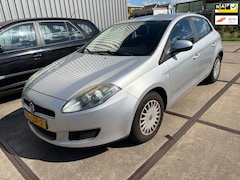Fiat Bravo - 1.4 Actual 095586 km NAP-airco