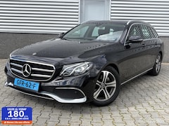 Mercedes-Benz E-klasse Estate - 200 d Advantage