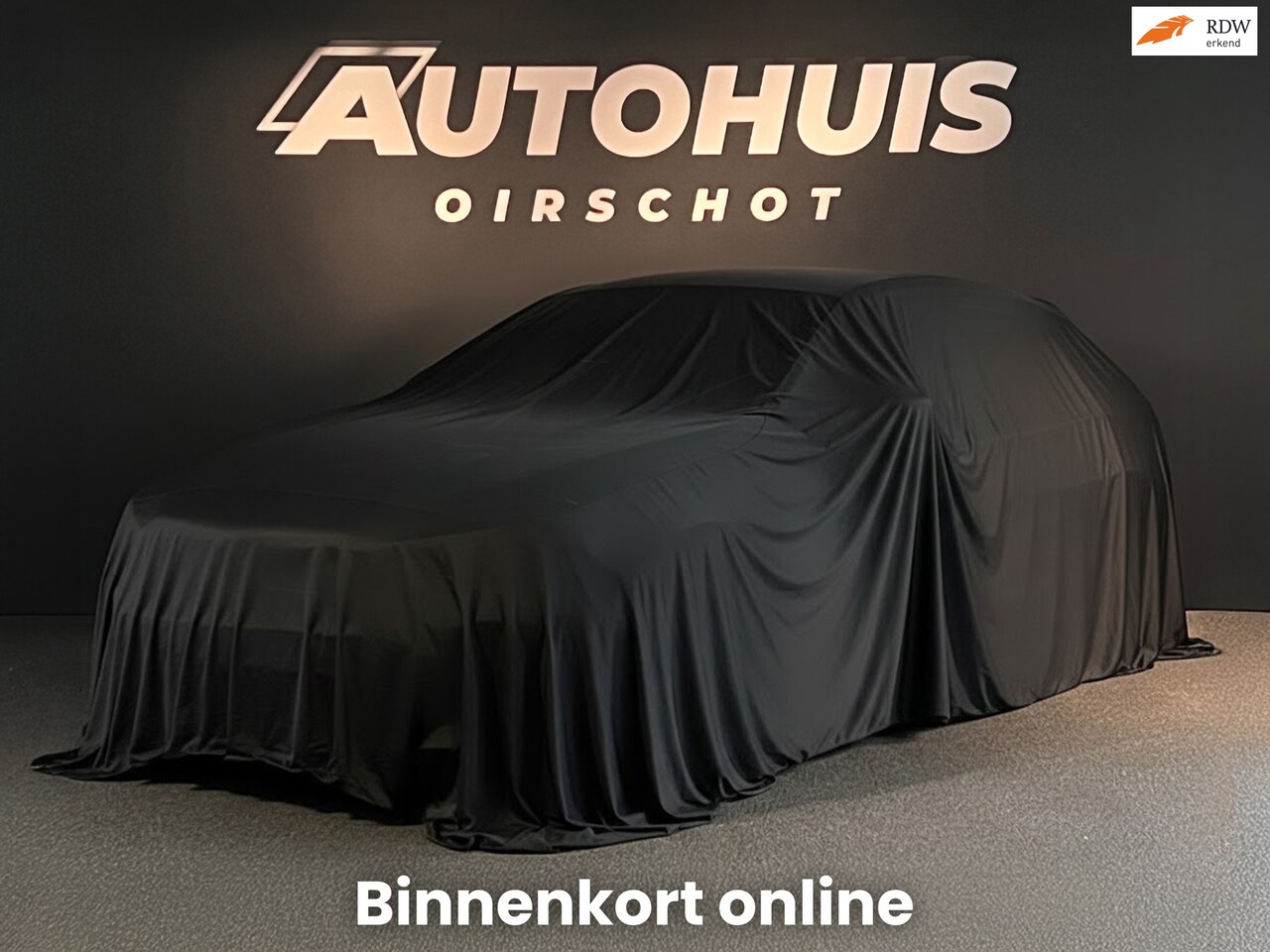BMW X5 - XDrive45e High Executive Edition M Pano/ Laser/ 22"/ M Performance seats/ 360Camera/ Lucht - AutoWereld.nl