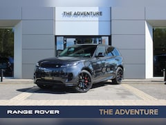 Land Rover Range Rover Sport - P550e Autobiography | Caraway | Koelvak | Trekhaak