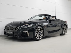 BMW Z4 Roadster - M40i Harman Kardon | ACC | Stuurverwarming