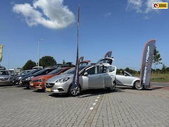 Renault Twingo - 1.2-16V Night & Day Blanc Glacier | Airco | Sportief | Zuinig