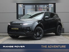 Land Rover Range Rover Evoque - P270e S | NP:€73.000 | Pano | 360 Camera | Stoelverwarming