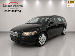 Volvo V50 - 1.8 Elite APK MEI 2027