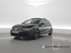 Volkswagen Golf - 1.5 eTSI R-Line DSG | Pano | Adapt. Cruise | IQ. Light | CarPlay | Navi | Camera | Stoel-S