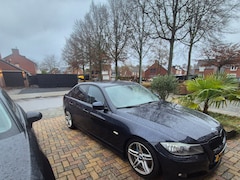 BMW 3-serie - 318i Business Line