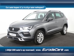 SEAT Ateca - 1.0 TSI Move *1ste Eigenaar*Navigatie*PDC