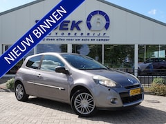 Renault Clio - 1.2 TCe 20th Anniversary NETTE AUTO | PANO | AIRCO | LMV | CRUISE