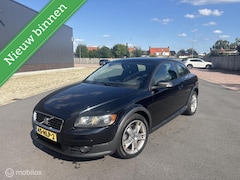 Volvo C30 - 1.8 Kinetic Nette auto 2009