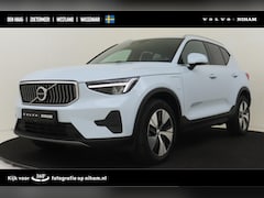 Volvo XC40 - T5 PLUG-IN HYBRID PLUS BRIGHT *2024* -PANO.DAK|HARMAN/KARDON|360°CAM|PRIVACY.GLAS|VERW.VOO