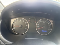 Hyundai i20 - 1.2i i-Drive