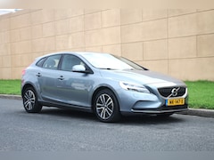 Volvo V40 - 2.0 T2 Nordic+