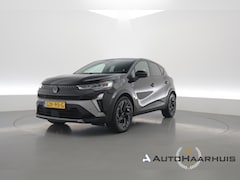 Renault Captur - 1.6 E-Tech full hybrid 145 esprit Alpine | Rijklaar | Adapt. Cruise | Camera | Google Maps