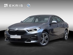 BMW 2-serie Gran Coupé - 218i | High Executive | Sport Line | Parking Pack | Sportstoelen | Verwarmbare Voorstoelen