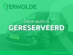 Renault Captur - TCe 130 EDC GPF Initiale Paris | Trekhaak | File Assistent |