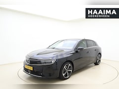 Opel Astra - 1.2 Level 3 130 Pk | Navigatie | Cruise Control | AGR Comfort Stoelen | Camera Achter | Ke