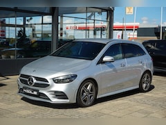 Mercedes-Benz B-klasse - 250 AMG Line | Stoel koeling | ACC | Head-Up