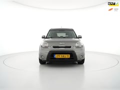 Kia Soul - 1.6 X-tra TREKHAAK AIRCO GEHELE HISTORIE AANWEZIG