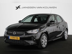 Opel Corsa - 1.2 Level 2 100PK Achteruitrijcamera Airco 16"