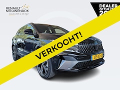 Renault Austral - 1.2 E-Tech full hybrid 200 iconic esprit Alpine | AUTOMAAT | CLIMATE | CARPLAY | CAMERA