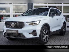 Volvo XC40 - 2.0 B4 Plus | 2.000 kg trekgewicht | All Season banden | Trekhaak | Elektrische stoelen me