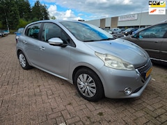 Peugeot 208 - 1.2 VTi Access 5-deurs AIRCO/cruise