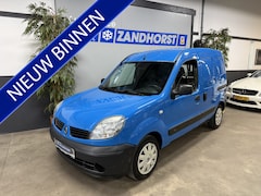 Renault Kangoo Express - 1.6-16V Grand Comfort // APK tot 29-06-2027