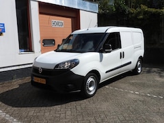 Fiat Doblò Cargo - 1.4 Fire L2H1 Maxi