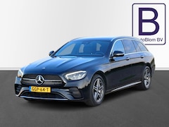 Mercedes-Benz E-klasse Estate - 300 e AMG Line /AMG Line/Prachtige auto/Goed onderhouden/