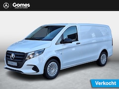 Mercedes-Benz Vito - 114 CDI GB L2 PRO | Cruise Control | Achteruitrijcamera | Trekhaak