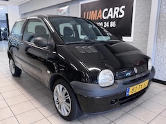 Renault Twingo - 1.2 Emotion | Nieuwe APK | Carplay | Elektr
