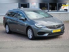 Opel Astra Sports Tourer - 1.2 Elegance CAMERA TREKHAAK