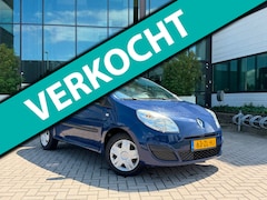 Renault Twingo - 1.2 Authentique | APK T/M 25-06-26
