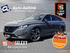 Peugeot 308 SW - 191PK PHEV Active Business AUTOM. | WINTERPACK | 16150KM | NAVI