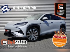 BYD Sealion 7 - Excellence AWD 91.3 kWh NIEUW | 530PK | 502 RANGE | 1.500 TREKGE
