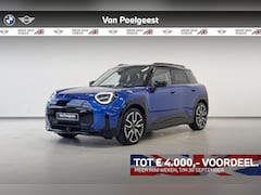 MINI Aceman - E John Cooper Works M 42.5 kWh | Meer Weken 4000