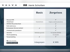 Volvo XC90 - T5 AWD Inscription | Dealeronderhouden | Nappa lederen bekleding | Stoelventilatie en -mas
