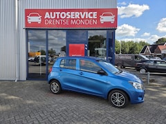 Suzuki Celerio - 1.0 Economy | AIRCO